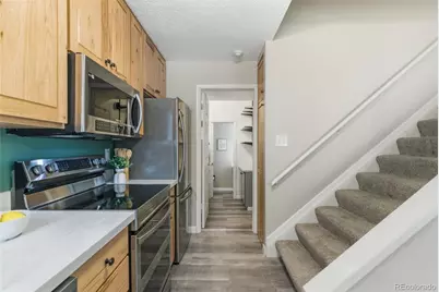 1739 S Lee Street #C, Lakewood, CO 80232 - Photo 12