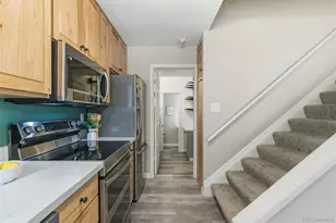 1739 S Lee St, Lakewood, CO 80232 - Photo 12