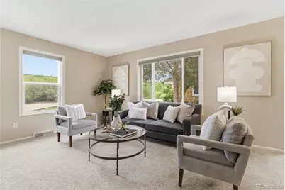 1739 S Lee Street #C, Lakewood, CO 80232 - Photo 6