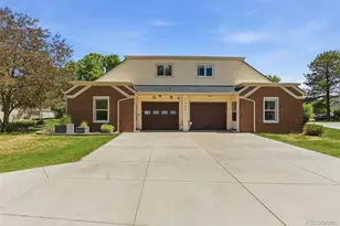 1739 S Lee St, Lakewood, CO 80232 - Photo 2