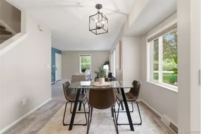 1739 S Lee Street #C, Lakewood, CO 80232 - Photo 8