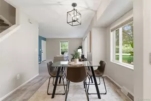 1739 S Lee St, Lakewood, CO 80232 - Photo 8
