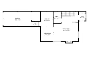 8425 Everett Way, Arvada, CO 80005 - Photo 32