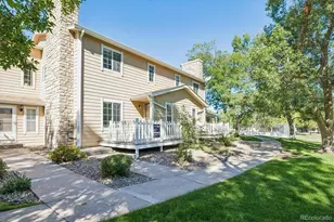 8425 Everett Way, Arvada, CO 80005 - Photo 1