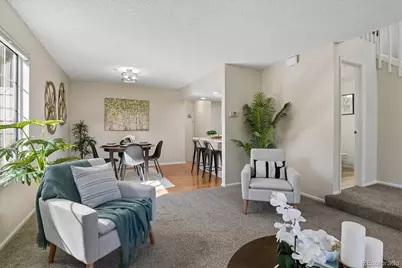 8425 Everett Way #C, Arvada, CO 80005 - Photo 8