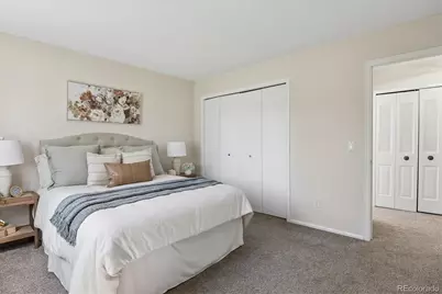 8425 Everett Way #C, Arvada, CO 80005 - Photo 20