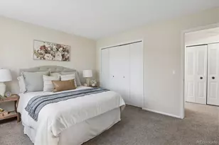 8425 Everett Way, Arvada, CO 80005 - Photo 20