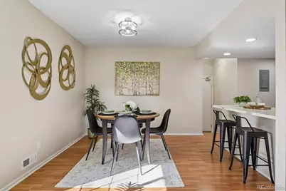 8425 Everett Way #C, Arvada, CO 80005 - Photo 10