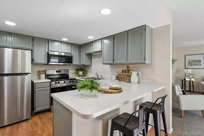 8425 Everett Way #C, Arvada, CO 80005 - Photo 12