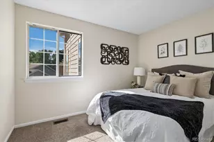 8425 Everett Way, Arvada, CO 80005 - Photo 22