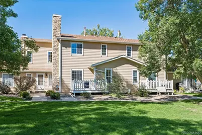 8425 Everett Way #C, Arvada, CO 80005 - Photo 2