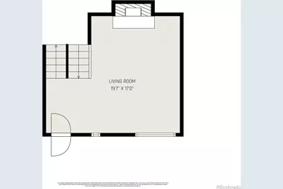 3398 S Halifax Way, Aurora, CO 80013 - Photo 28