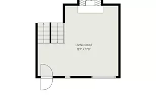 3398 S Halifax Way, Aurora, CO 80013 - Photo 28