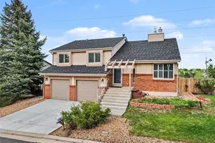 3398 S Halifax Way, Aurora, CO 80013 - Photo 1
