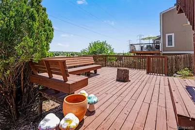 3398 S Halifax Way, Aurora, CO 80013 - Photo 24