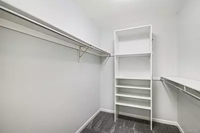 3398 S Halifax Way, Aurora, CO 80013 - Photo 14