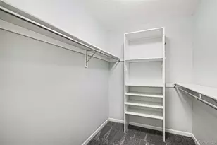 3398 S Halifax Way, Aurora, CO 80013 - Photo 14