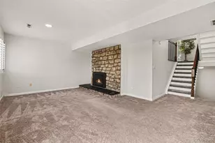 3398 S Halifax Way, Aurora, CO 80013 - Photo 18