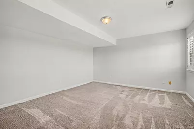 3398 S Halifax Way, Aurora, CO 80013 - Photo 20