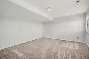 3398 S Halifax Way, Aurora, CO 80013 - Photo 20