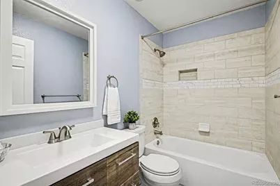 3398 S Halifax Way, Aurora, CO 80013 - Photo 16