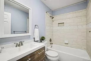 3398 S Halifax Way, Aurora, CO 80013 - Photo 16