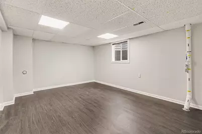 3398 S Halifax Way, Aurora, CO 80013 - Photo 22