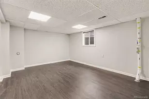 3398 S Halifax Way, Aurora, CO 80013 - Photo 22
