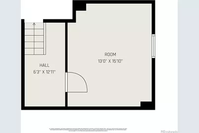 3398 S Halifax Way, Aurora, CO 80013 - Photo 30