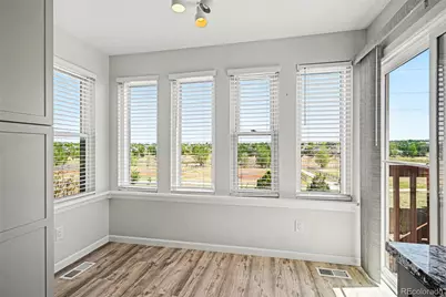 3398 S Halifax Way, Aurora, CO 80013 - Photo 6