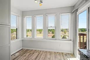 3398 S Halifax Way, Aurora, CO 80013 - Photo 6