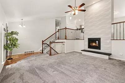 3398 S Halifax Way, Aurora, CO 80013 - Photo 2