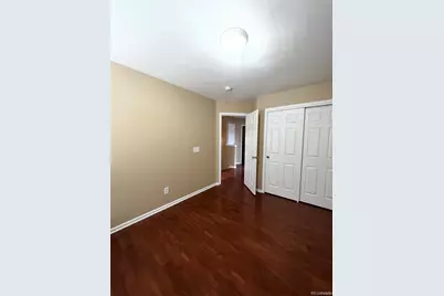 19193 E Amherst Drive, Aurora, CO 80013 - Photo 22