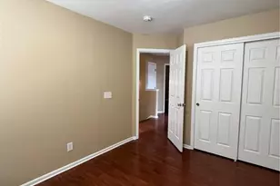 19193 E Amherst Dr, Aurora, CO 80013 - Photo 22