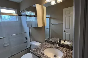 19193 E Amherst Dr, Aurora, CO 80013 - Photo 18