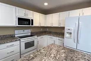 19193 E Amherst Dr, Aurora, CO 80013 - Photo 10