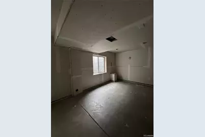 19193 E Amherst Drive, Aurora, CO 80013 - Photo 24