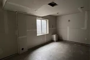 19193 E Amherst Dr, Aurora, CO 80013 - Photo 24