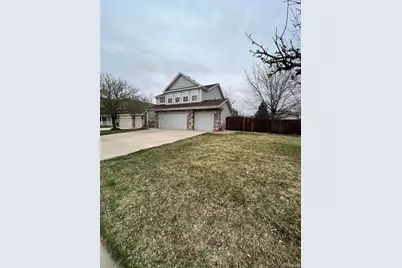 19193 E Amherst Drive, Aurora, CO 80013 - Photo 2