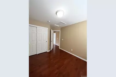 19193 E Amherst Drive, Aurora, CO 80013 - Photo 20