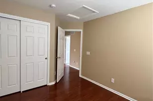 19193 E Amherst Dr, Aurora, CO 80013 - Photo 20