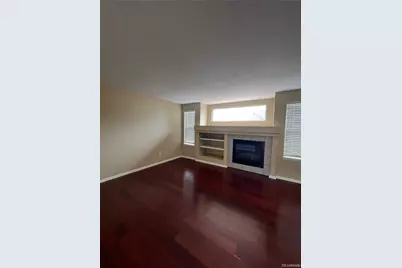 19193 E Amherst Drive, Aurora, CO 80013 - Photo 6