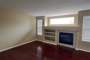 19193 E Amherst Dr, Aurora, CO 80013 - Photo 6