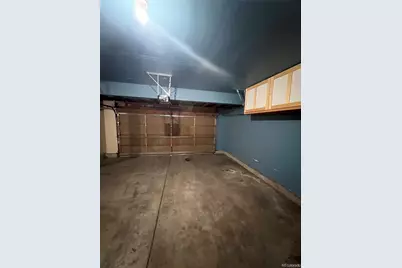 19193 E Amherst Drive, Aurora, CO 80013 - Photo 26