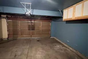 19193 E Amherst Dr, Aurora, CO 80013 - Photo 26