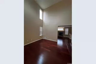 19193 E Amherst Drive, Aurora, CO 80013 - Photo 4