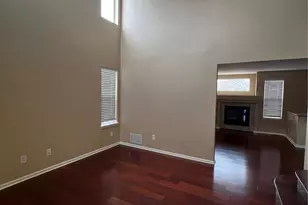 19193 E Amherst Dr, Aurora, CO 80013 - Photo 4