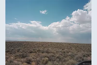 00 Jasper Road, San Luis, CO 81152 - Photo 2