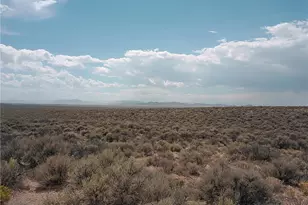 00 Jasper Rd, San Luis, CO 81152 - Photo 1