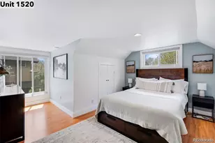 1518 S Sherman St, Denver, CO 80210 - Photo 34